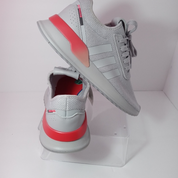 Adidas EVM 004001 - Picture 9 of 11